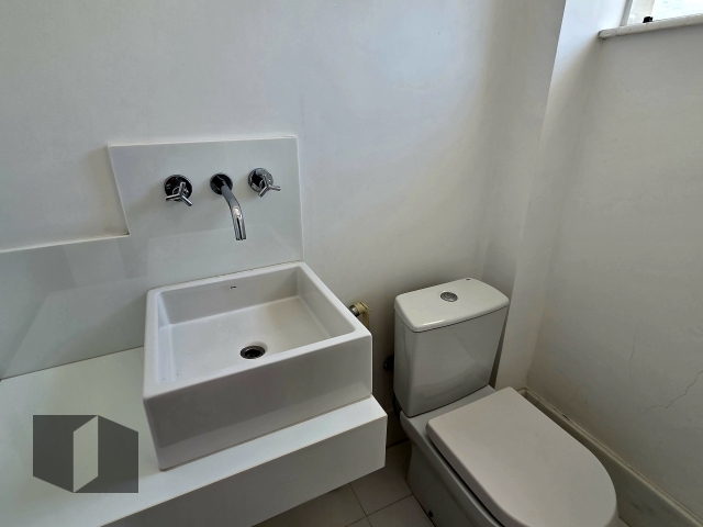 Casa de Condomínio, 5 quartos - Foto 38