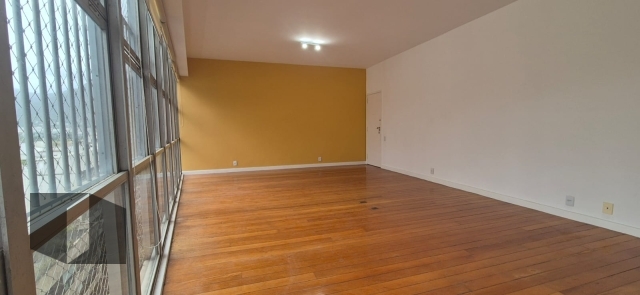 Apartamento, 3 quartos, 125 m² - Foto 5