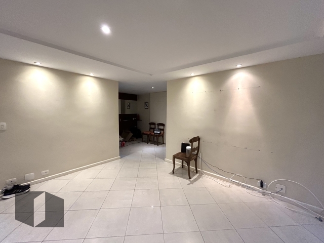 Apartamento, 3 quartos, 92 m² - Foto 3