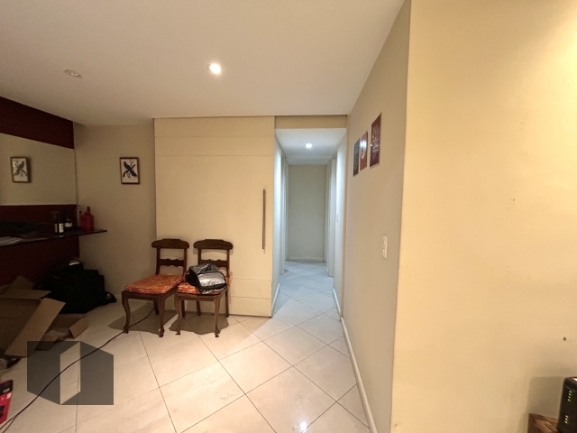 Apartamento, 3 quartos, 92 m² - Foto 4