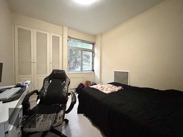 Apartamento, 3 quartos, 92 m² - Foto 6