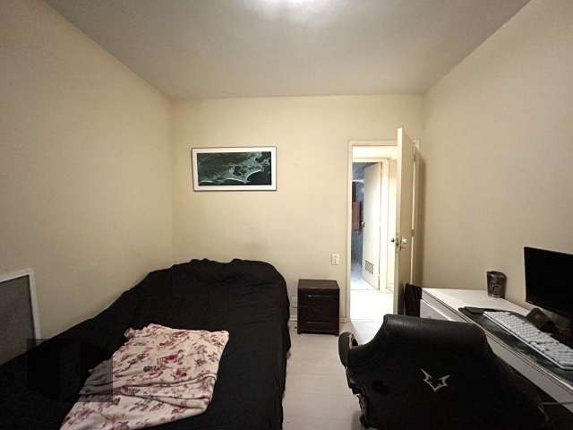 Apartamento, 3 quartos, 92 m² - Foto 7