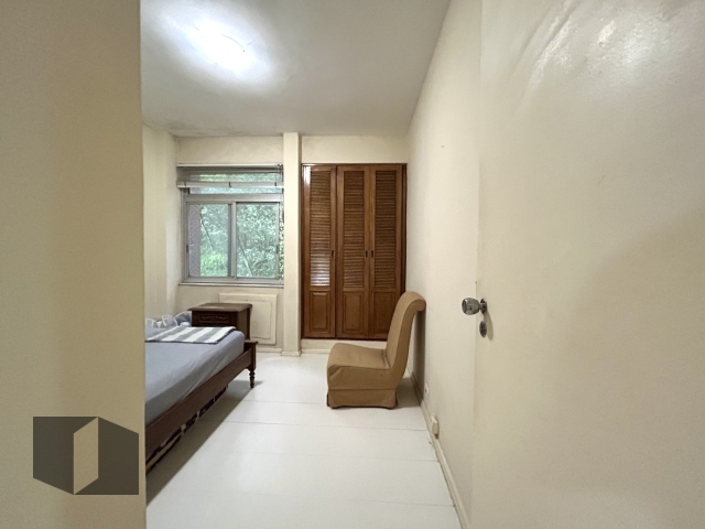 Apartamento, 3 quartos, 92 m² - Foto 8