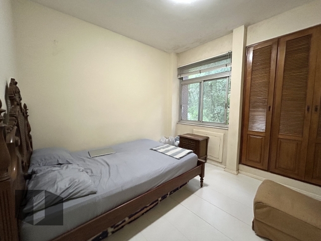 Apartamento, 3 quartos, 92 m² - Foto 10