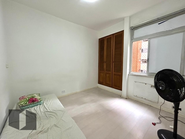 Apartamento, 3 quartos, 92 m² - Foto 13