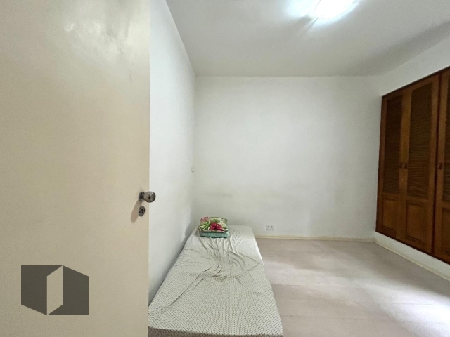 Apartamento, 3 quartos, 92 m² - Foto 14