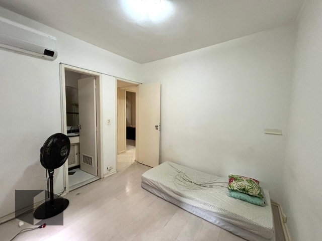 Apartamento, 3 quartos, 92 m² - Foto 15