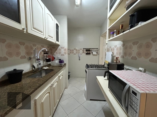 Apartamento, 3 quartos, 92 m² - Foto 17