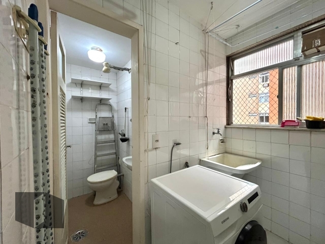 Apartamento, 3 quartos, 92 m² - Foto 18