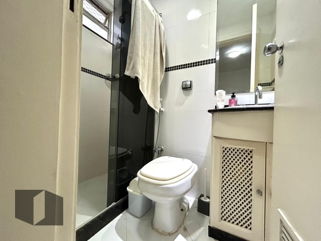 Apartamento, 3 quartos, 92 m² - Foto 19