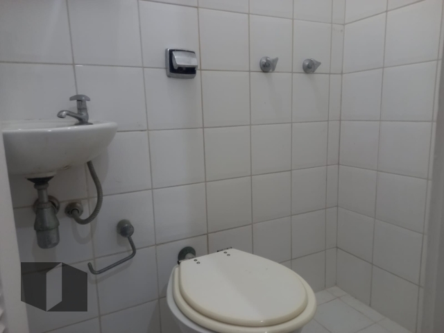 Apartamento, 3 quartos, 181 m² - Foto 26
