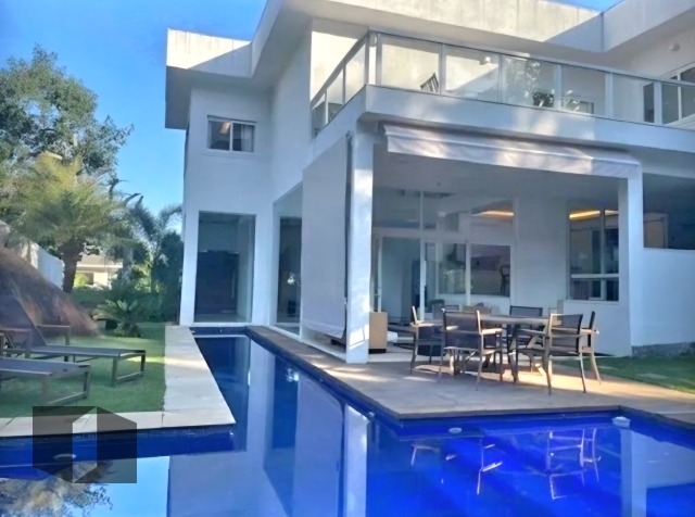 Requinte e conforto por Hilario Miniucci!