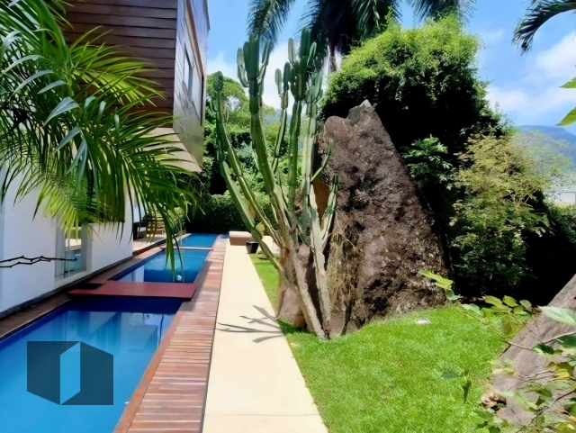 Requinte e conforto por Hilario Miniucci!