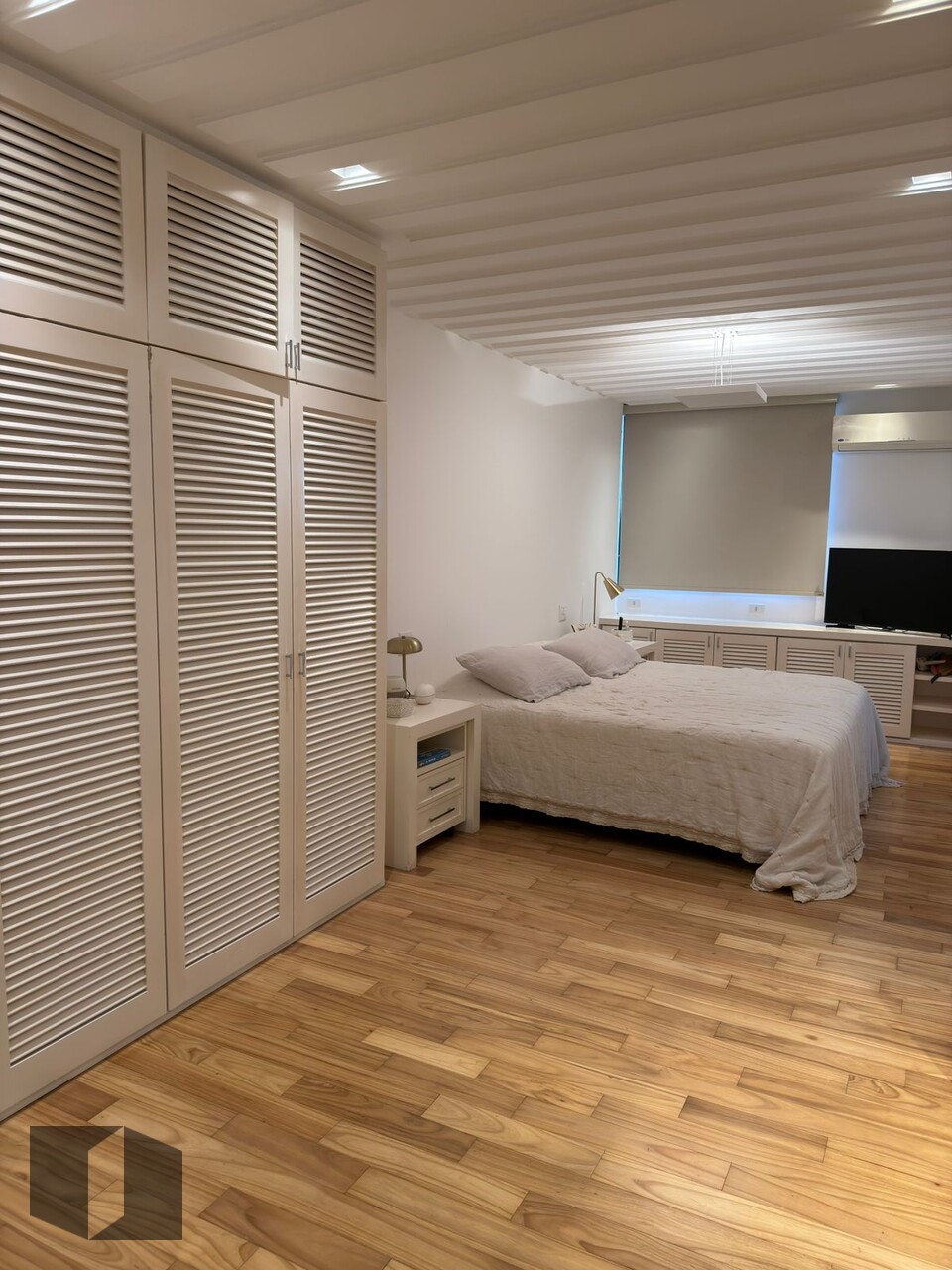 Apartamento, 3 quartos, 141 m² - Foto 4