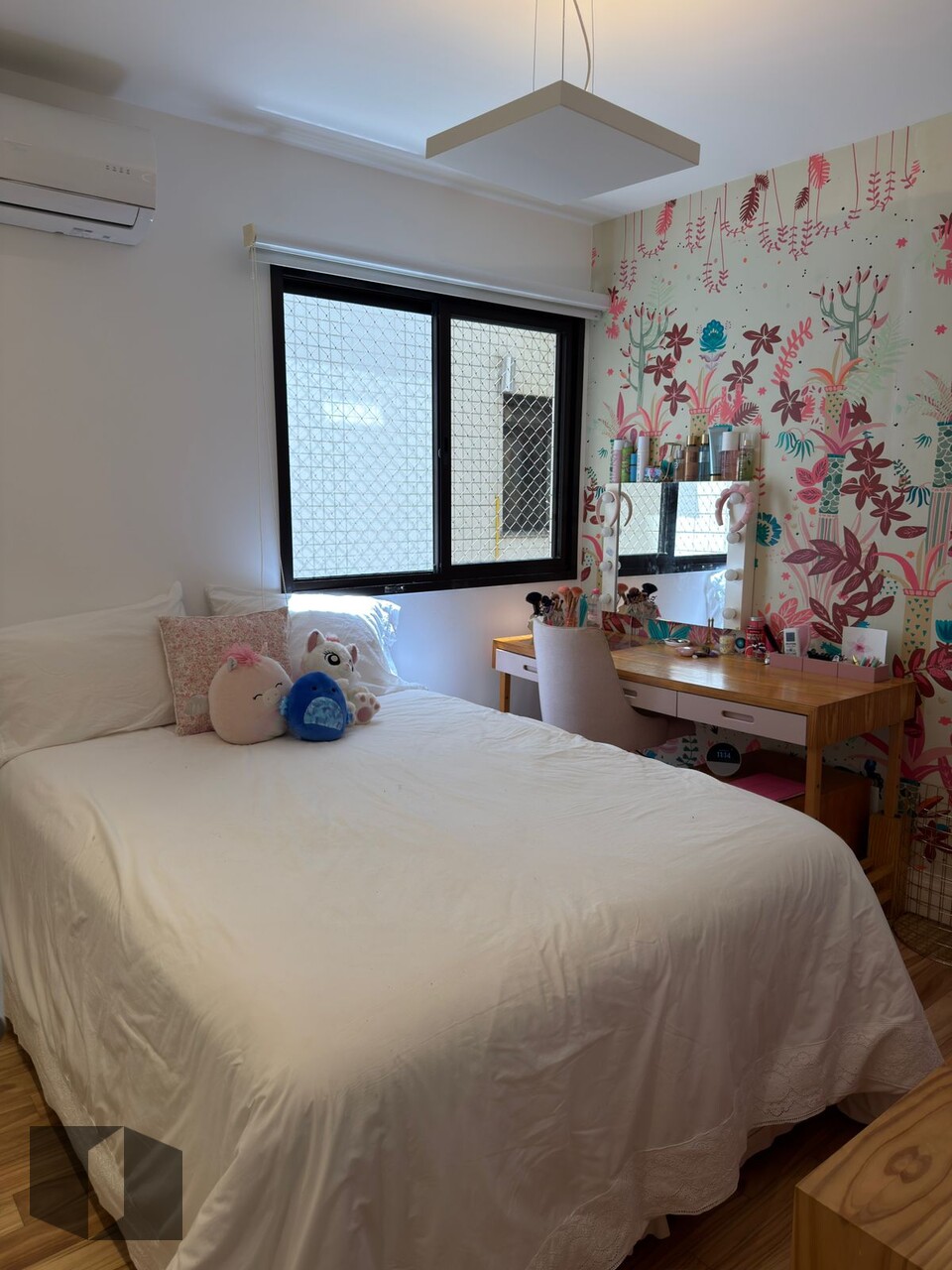 Apartamento, 3 quartos, 141 m² - Foto 6