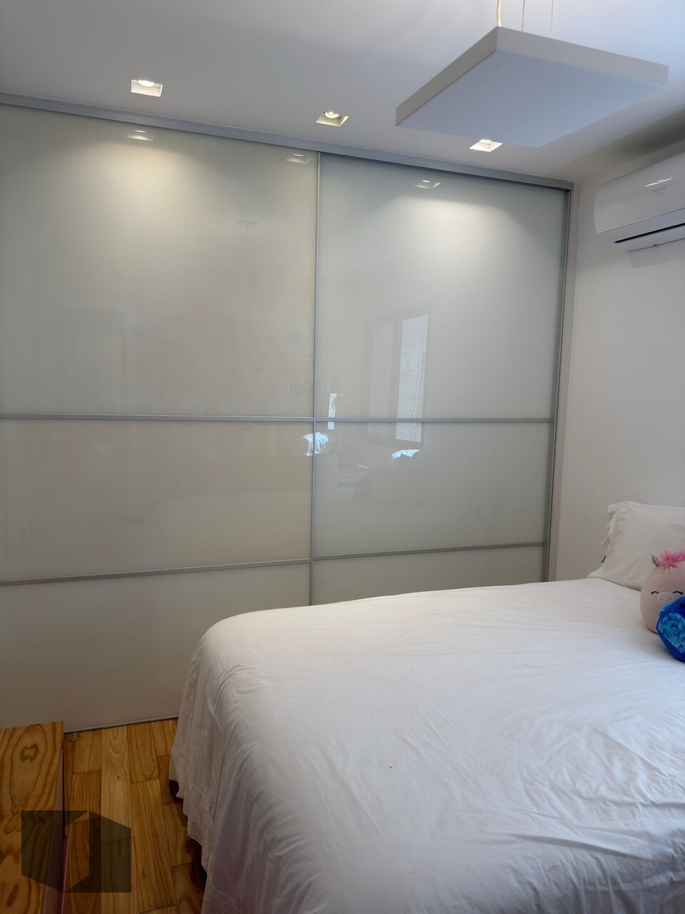 Apartamento, 3 quartos, 141 m² - Foto 7