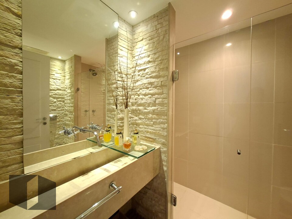 Apartamento, 3 quartos, 120 m² - Foto 16