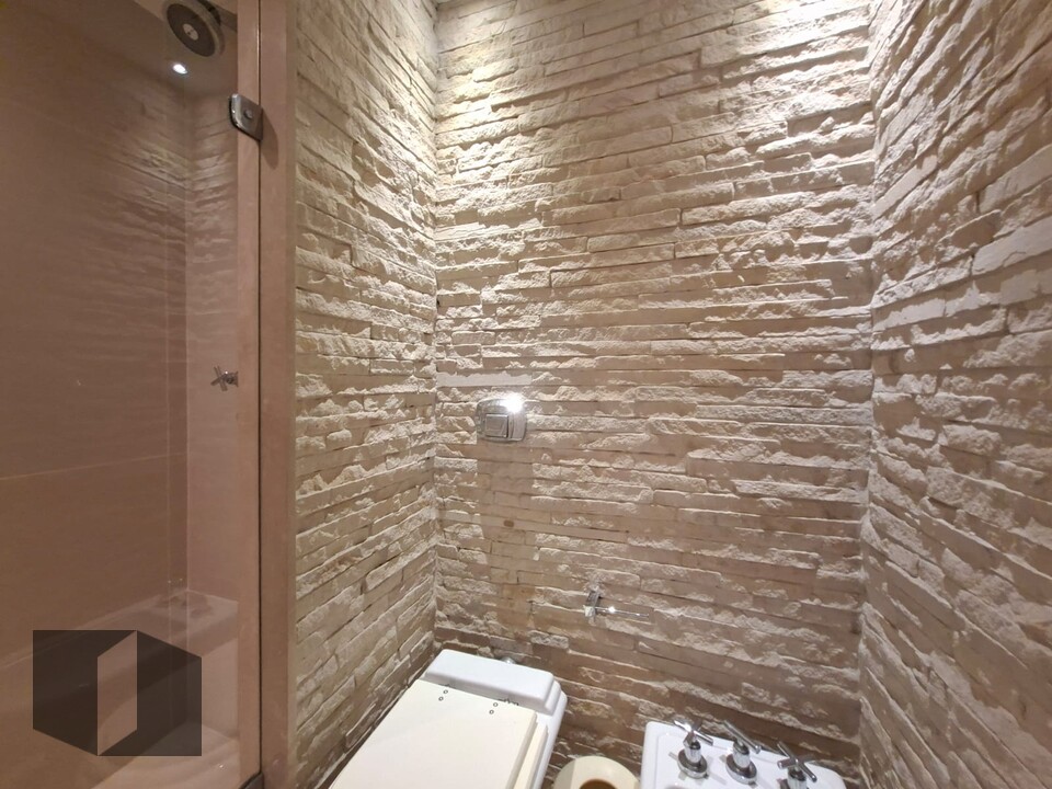 Apartamento, 3 quartos, 120 m² - Foto 17