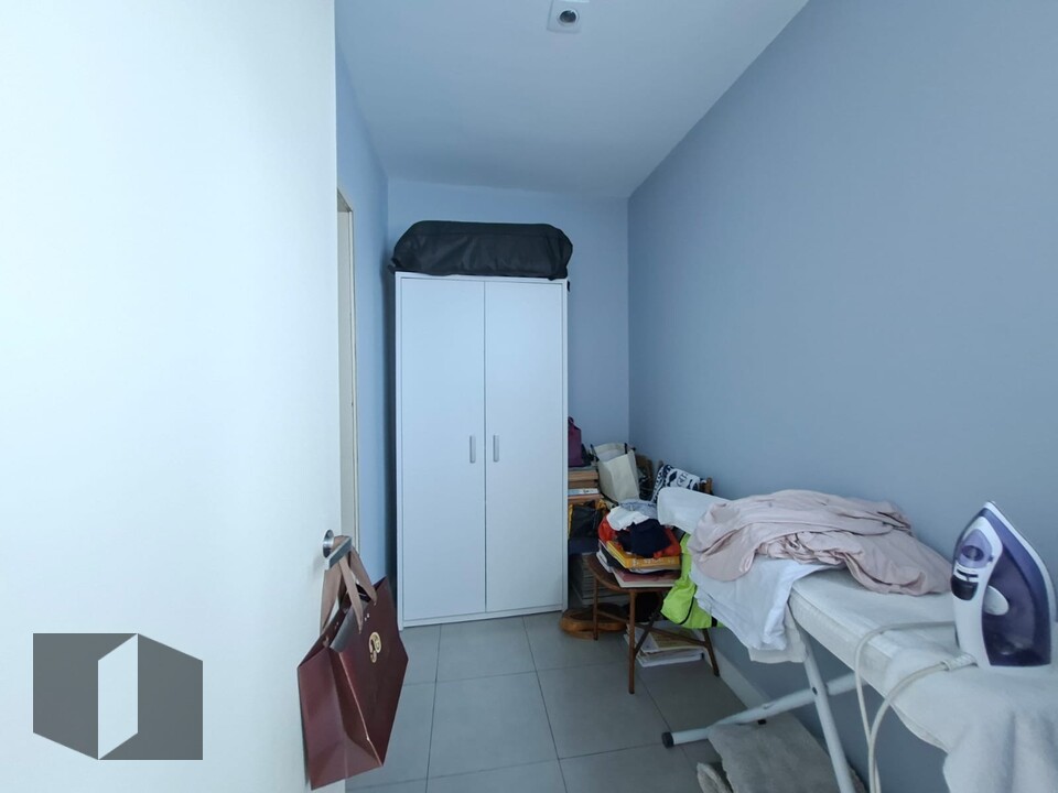 Apartamento, 3 quartos, 120 m² - Foto 24