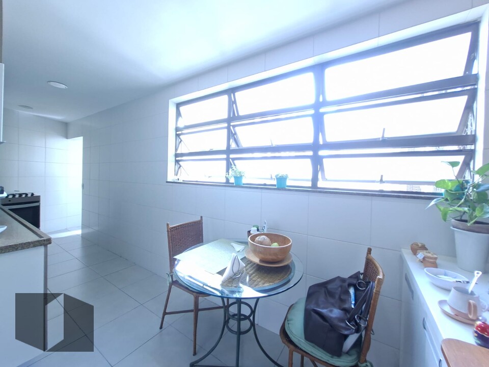 Apartamento, 3 quartos, 120 m² - Foto 18