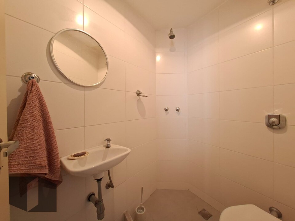 Apartamento, 3 quartos, 120 m² - Foto 25