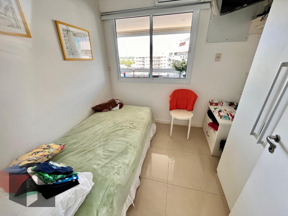 Foto 15