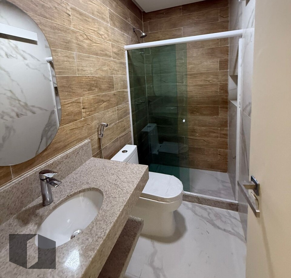 Apartamento, 3 quartos, 84 m² - Foto 10