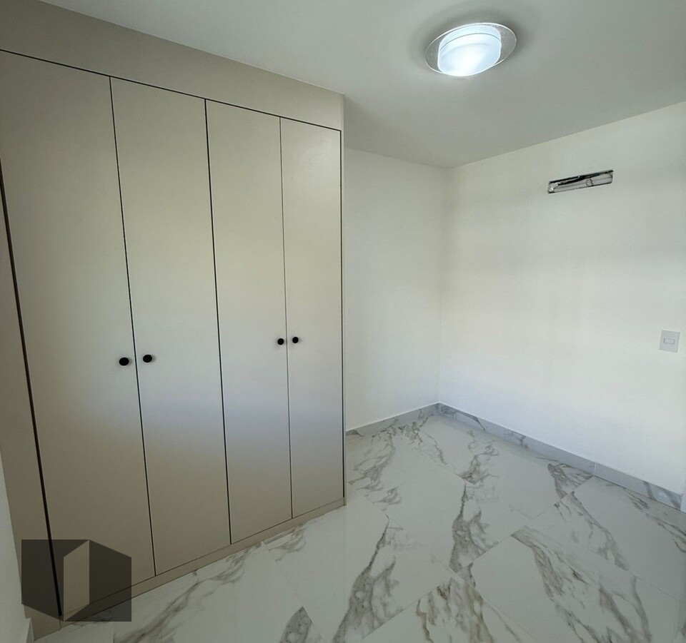 Apartamento, 3 quartos, 84 m² - Foto 12