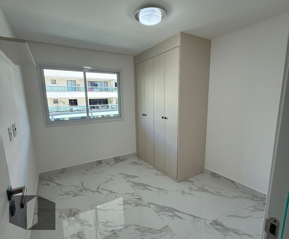 Apartamento, 3 quartos, 84 m² - Foto 11