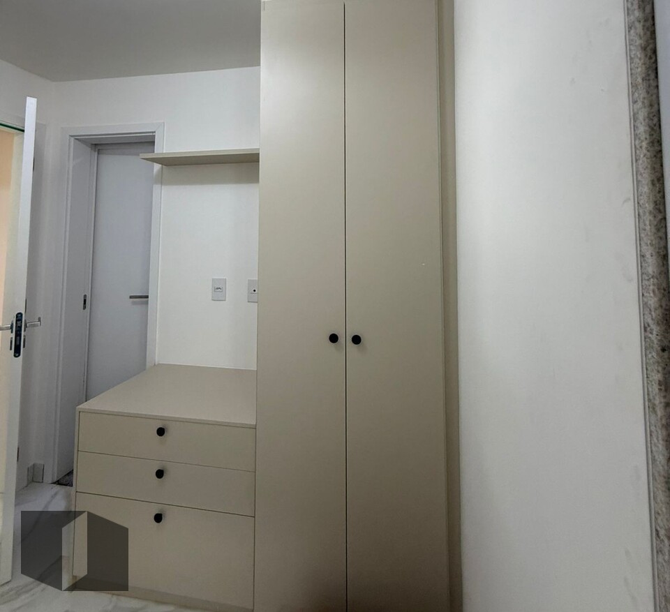 Apartamento, 3 quartos, 84 m² - Foto 14