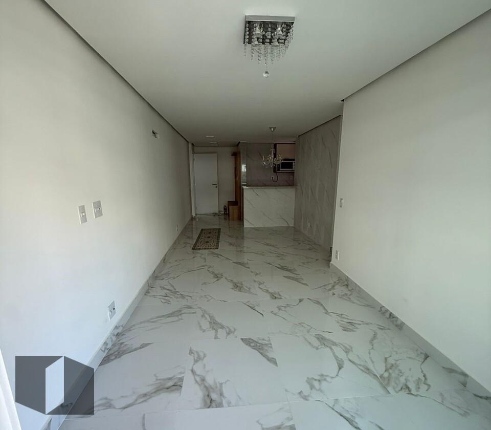 Apartamento, 3 quartos, 84 m² - Foto 5