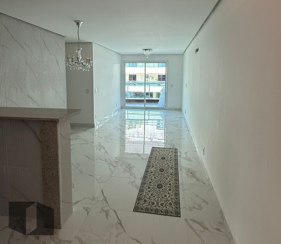 Apartamento, 3 quartos, 84 m² - Foto 4