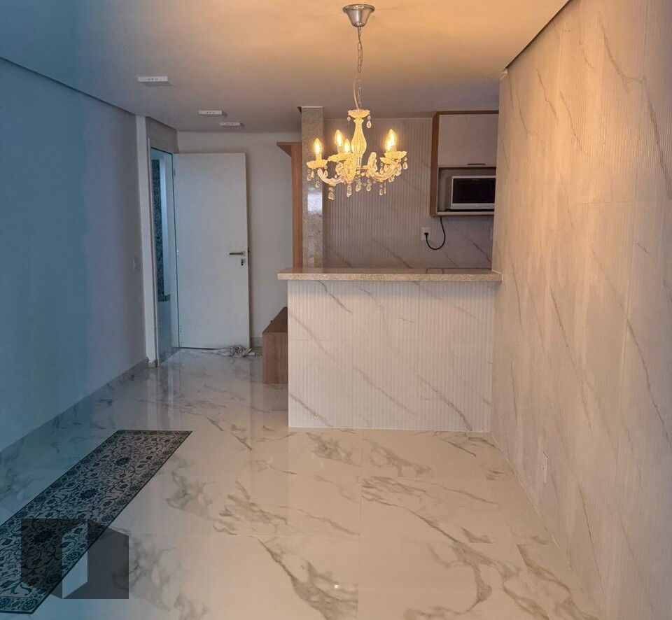 Apartamento, 3 quartos, 84 m² - Foto 3