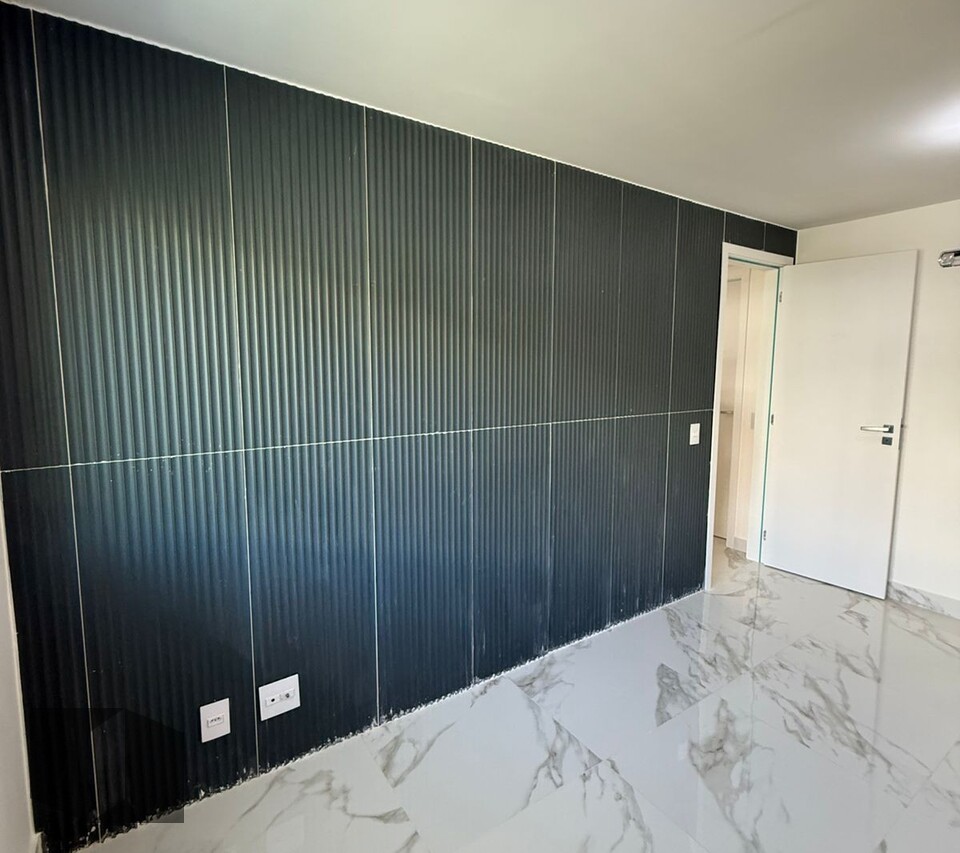 Apartamento, 3 quartos, 84 m² - Foto 7