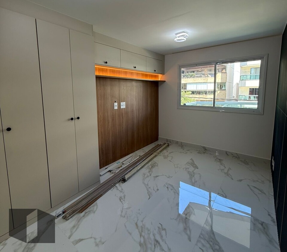 Apartamento, 3 quartos, 84 m² - Foto 6