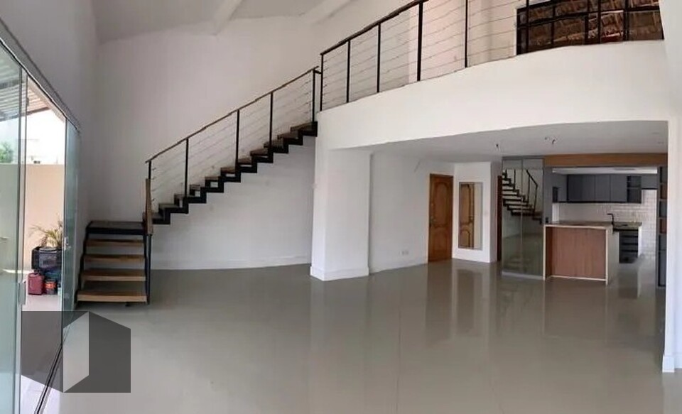 Cobertura, 4 quartos, 333 m² - Foto 5
