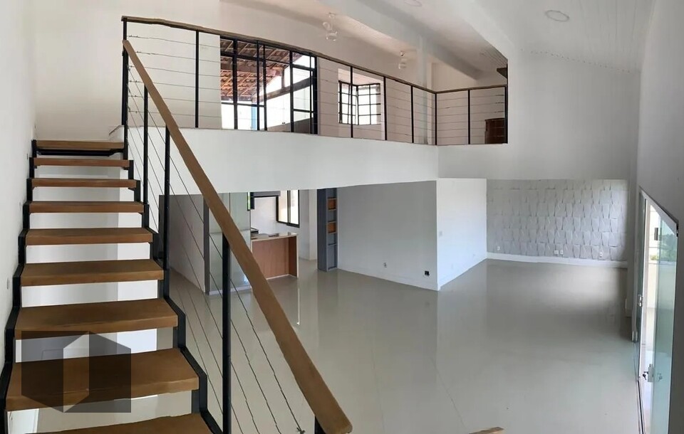 Cobertura, 4 quartos, 333 m² - Foto 4