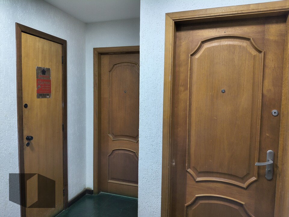 Cobertura, 4 quartos, 333 m² - Foto 3