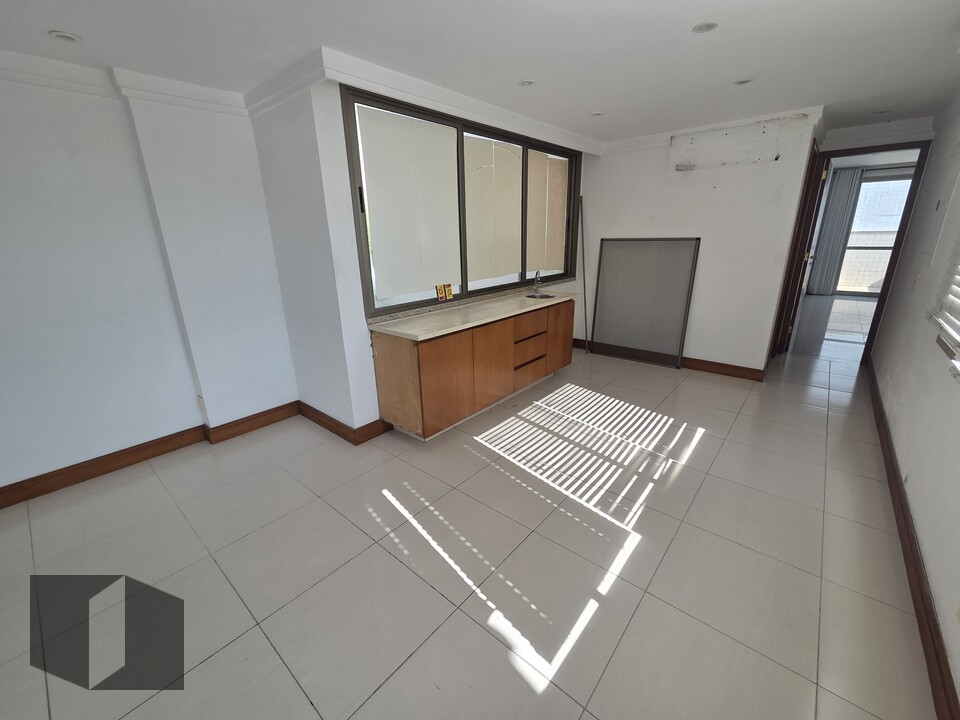 Cobertura, 5 quartos, 360 m² - Foto 18