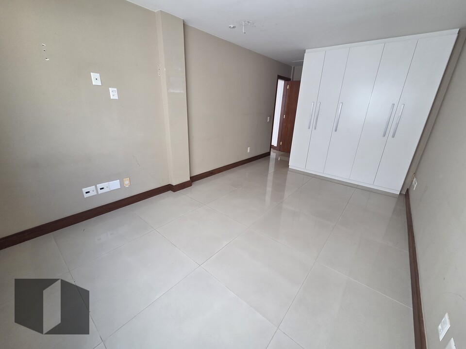 Cobertura, 5 quartos, 360 m² - Foto 20