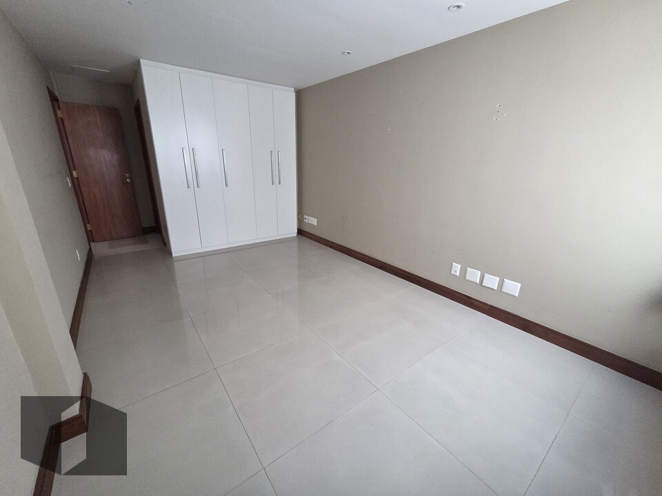 Cobertura, 5 quartos, 360 m² - Foto 21