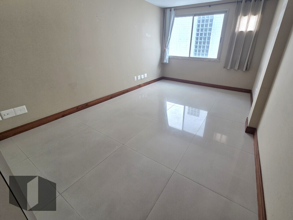 Cobertura, 5 quartos, 360 m² - Foto 22