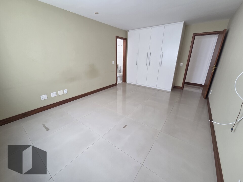 Cobertura, 5 quartos, 360 m² - Foto 25