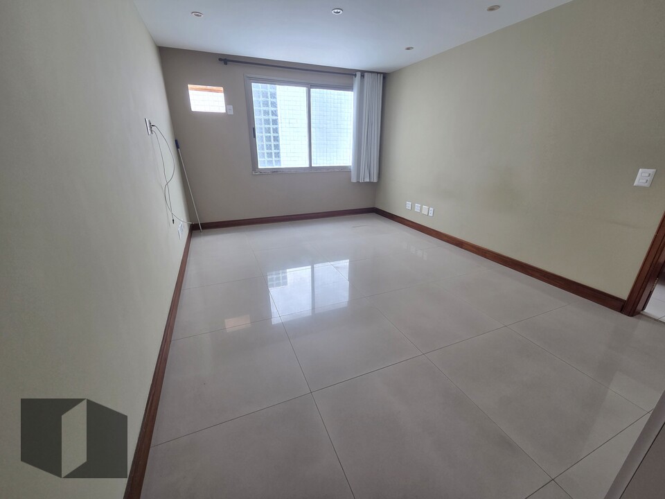 Cobertura, 5 quartos, 360 m² - Foto 26