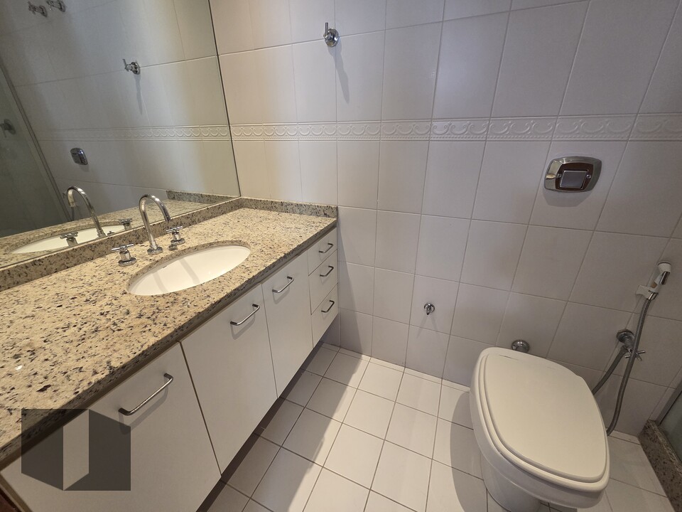 Cobertura, 5 quartos, 360 m² - Foto 27