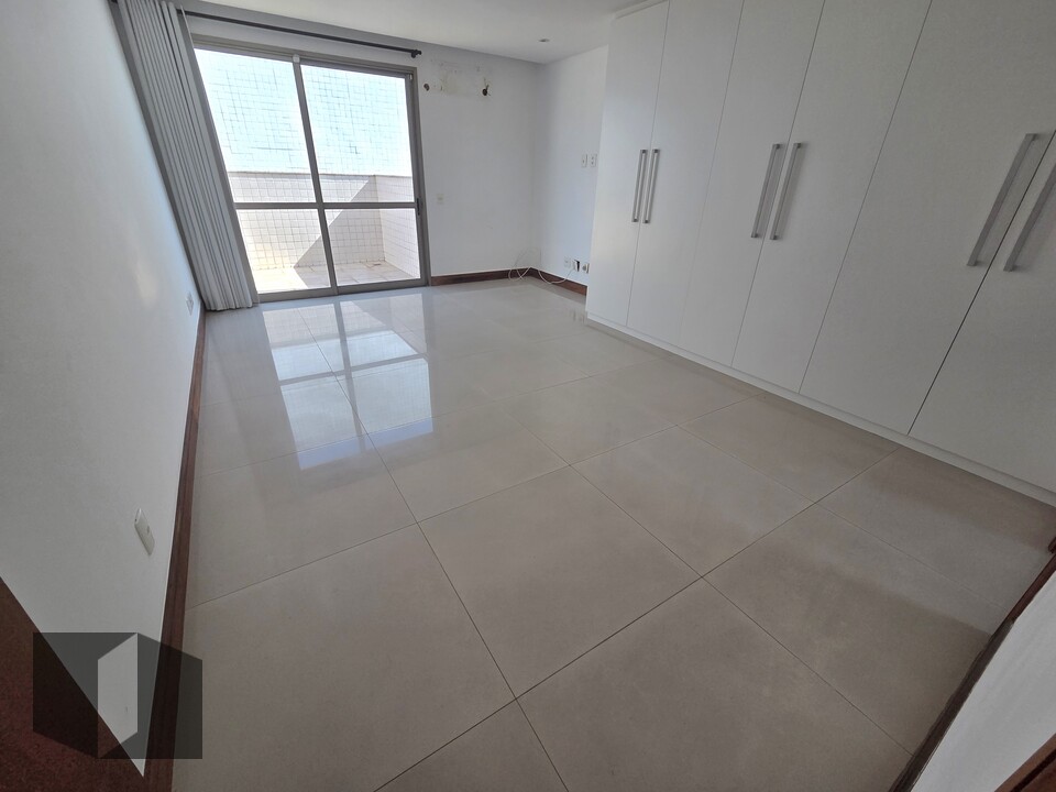 Cobertura, 5 quartos, 360 m² - Foto 28