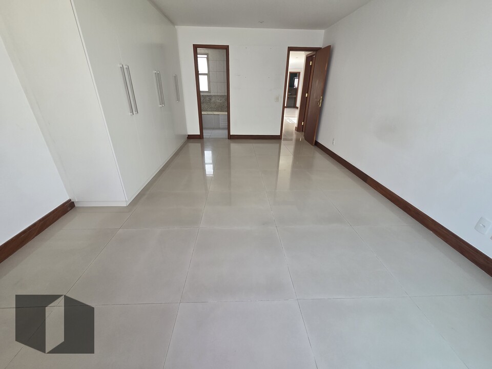 Cobertura, 5 quartos, 360 m² - Foto 30