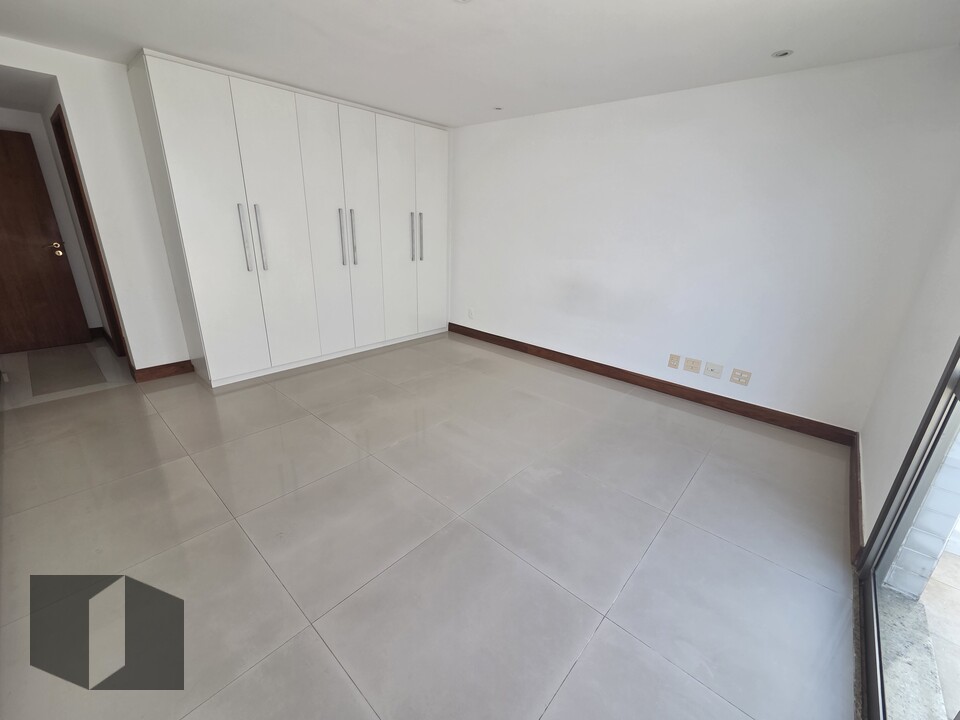 Cobertura, 5 quartos, 360 m² - Foto 31