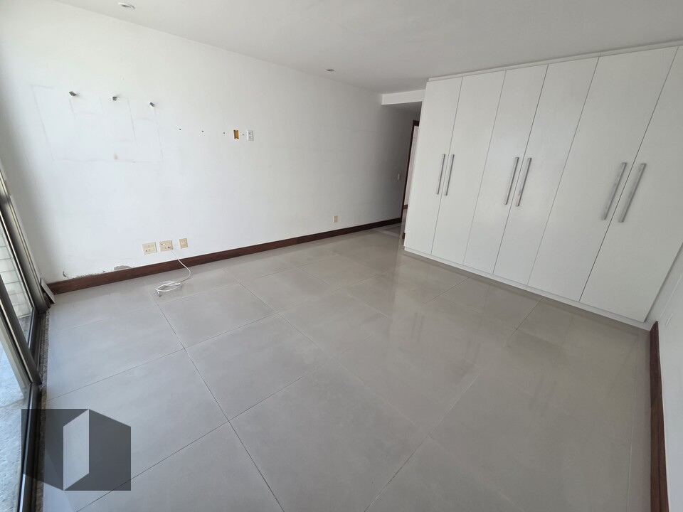 Cobertura, 5 quartos, 360 m² - Foto 32