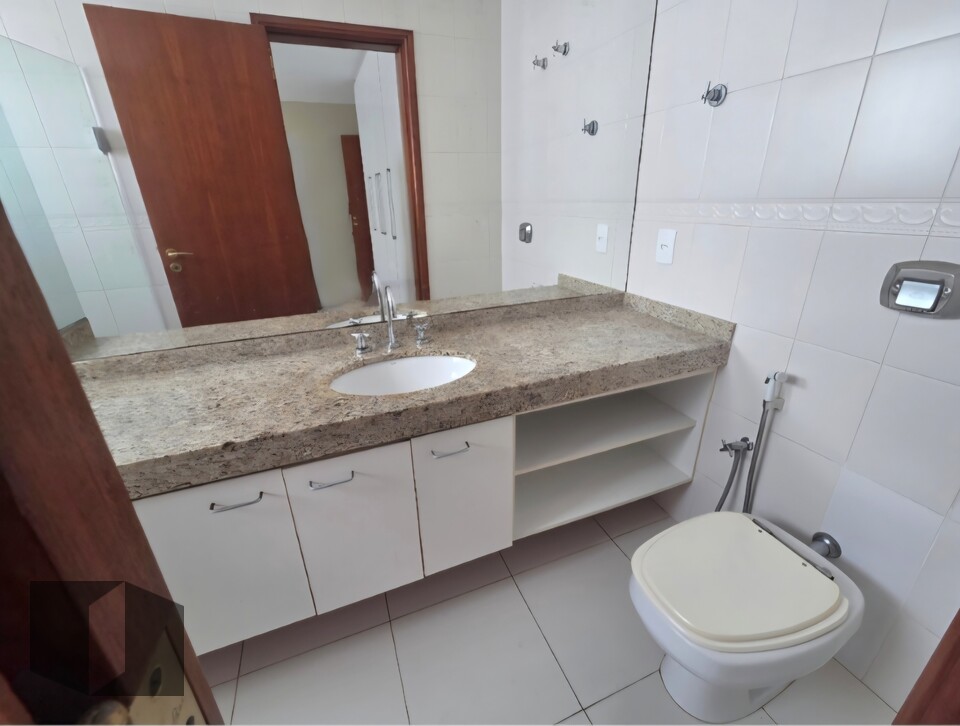Cobertura, 5 quartos, 360 m² - Foto 35